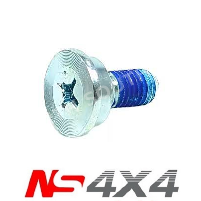 Ns4x4